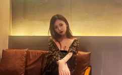 麻婆豆腐国内剧果冻传媒